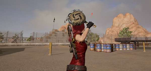 绝地求生PGC皮肤有哪些值得兑换10