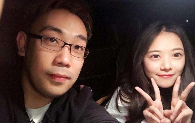 盘点违约的四大游戏主播1