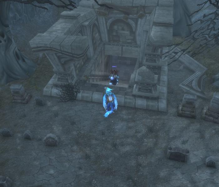 魔兽世界第三个庆典箱子位置在哪1