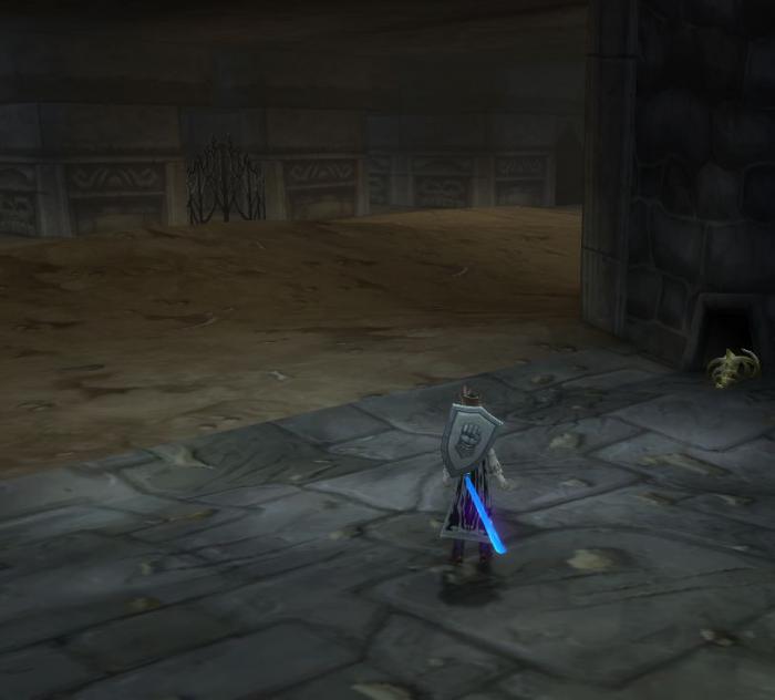 魔兽世界第三个庆典箱子位置在哪2