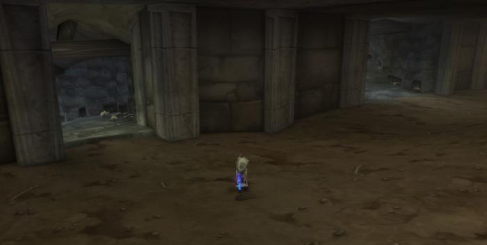 魔兽世界第三个庆典箱子位置在哪3