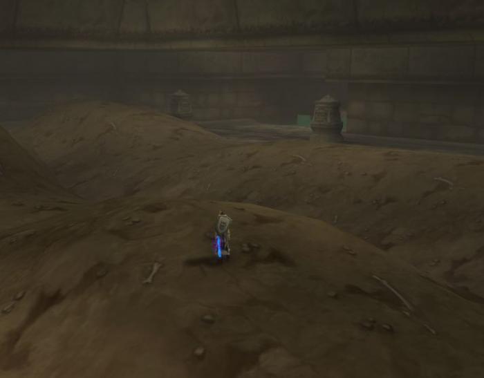 魔兽世界第三个庆典箱子位置在哪4