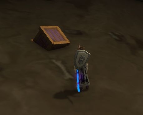 魔兽世界第三个庆典箱子位置在哪5