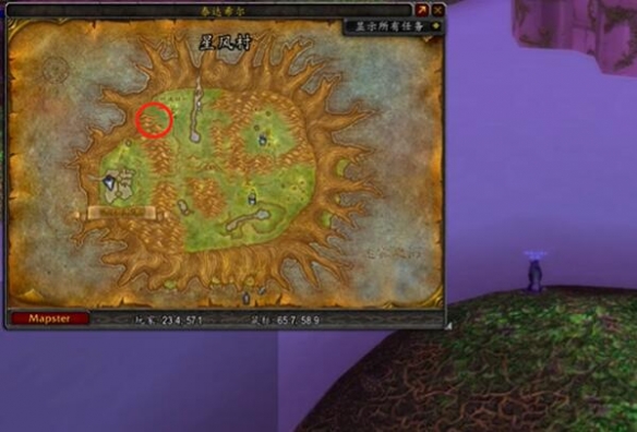 魔兽世界plus德鲁伊生命绽放符文怎么获得1