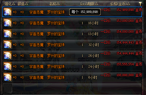 《DNF》最强猴戏宝珠介绍1