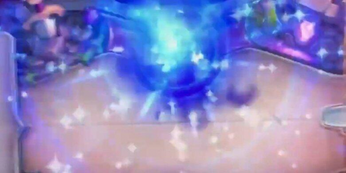 酒馆战棋击杀特效一览5