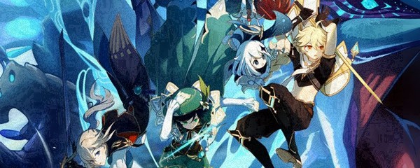 《原神》群青色照片在哪拍1