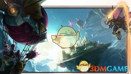 《炉石传说》冒险模式第一章达拉然银行攻略1