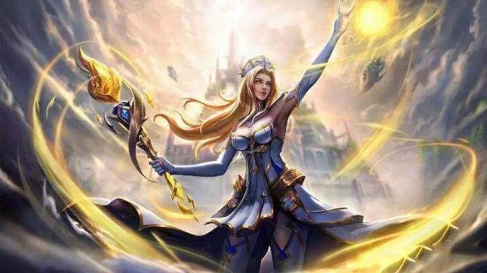 魔兽世界ICC牧师宏大全1