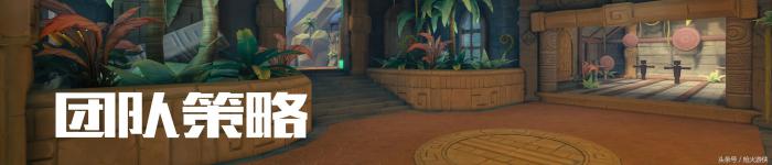 《枪火游侠》斯卡伊玩法介绍11