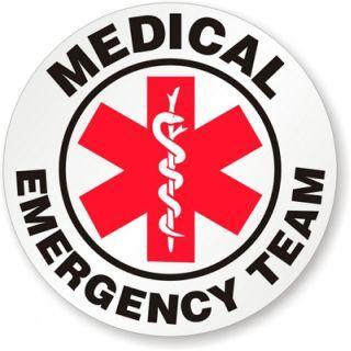 《炉石传说》拉斯哈卡大乱斗新卡牌全梗出处详解4