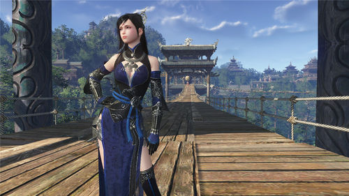 《天涯明月刀》五毒论剑PK对战唐门技巧1