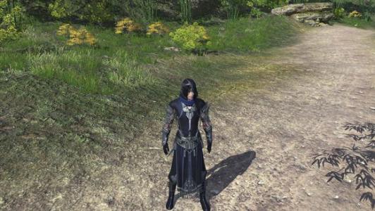 《天涯明月刀》五毒论剑PK对战唐门技巧2