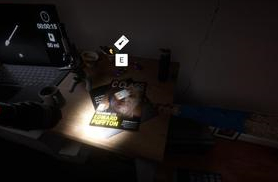 森林之子武士刀金面具铠甲怎么获得2