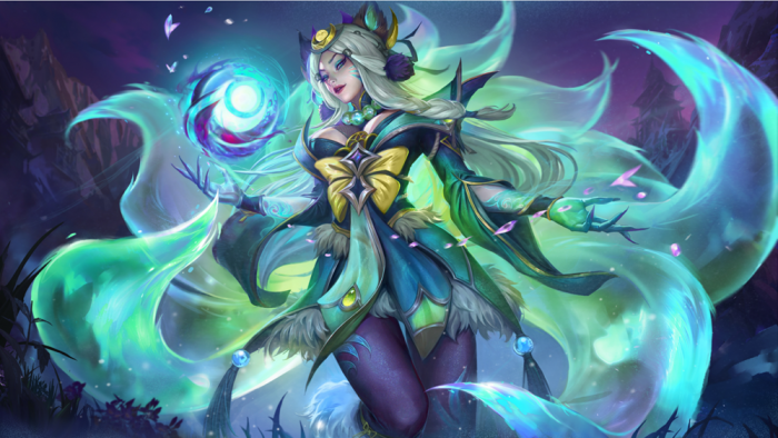 英雄联盟名人堂faker皮肤多少钱8