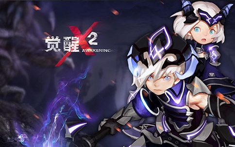 《龙之谷》成就系统介绍1