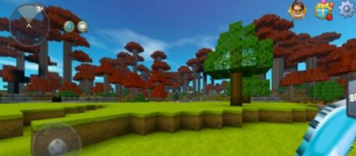 迷你世界怎么造人4