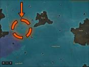 失落的方舟图基岛Tooki3