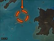 失落的方舟图基岛Tooki4