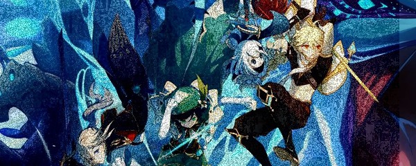 《原神》香浓土豆泥食谱怎么得1