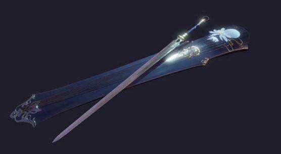 《逆水寒》装备合成进阶攻略1