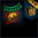 《LOL》猫狗大战至臻点获取方法汇总5