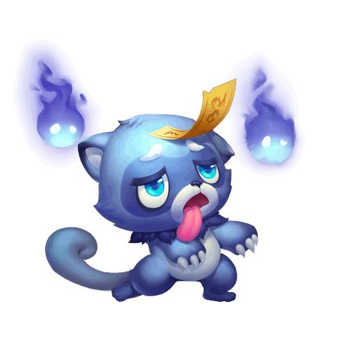 《梦幻西游》鬼狸在哪个地图2