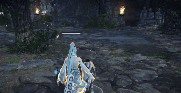 永劫无间匕首武器魂玉详细介绍9