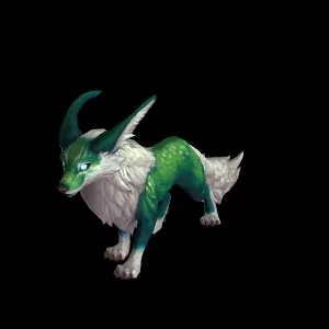 《魔兽世界》翠绿徘徊者在哪刷2