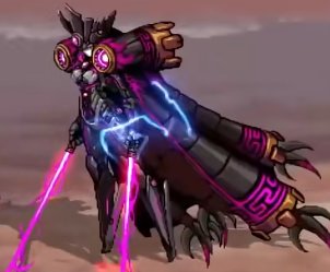 DNF昆法特英豪模式如何通关35