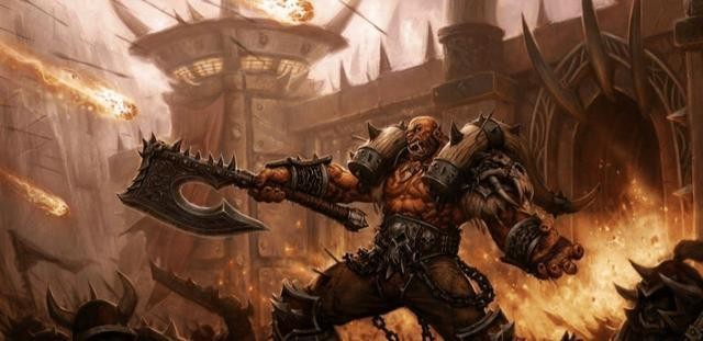 魔兽世界破烂的巫术布袋任务在哪接1