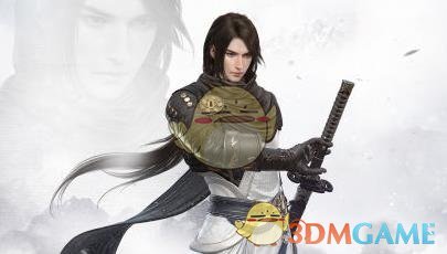 《逆水寒》吸海垂虹空介绍1