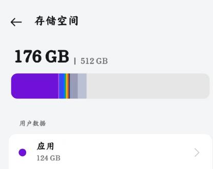 三角洲行动安装失败怎么办4