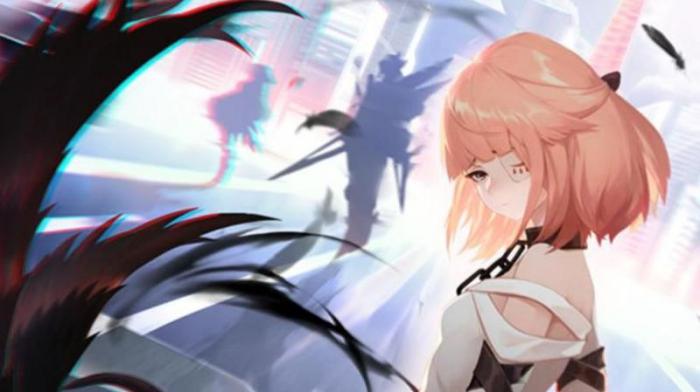 乱斗西游2哪个肉盾厉害一点啊2