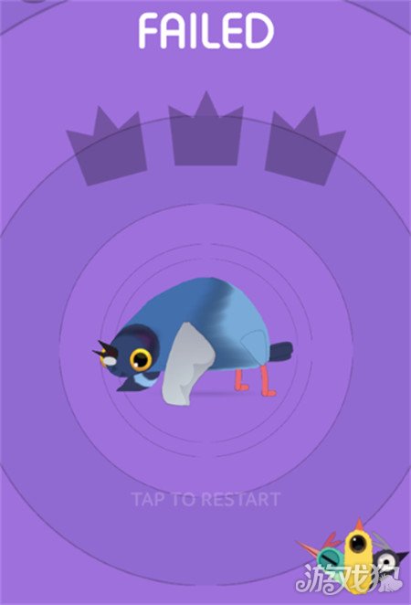 pigeon疯狂的鸽子怎么玩6