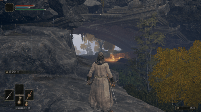 艾尔登法环优化怎么样2