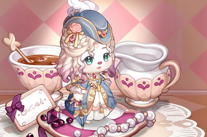 奥比岛在哪里拿痒痒挠1