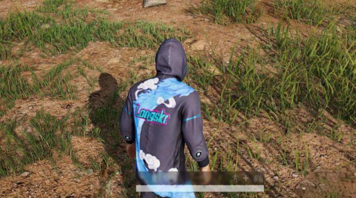 绝地求生红色跑鞋怎么获得1