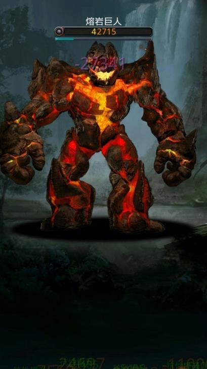 地下城堡2裂隙59层攻略是什么1