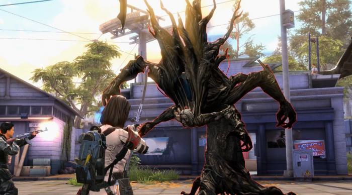 明日之后的不明生物怎么发现1