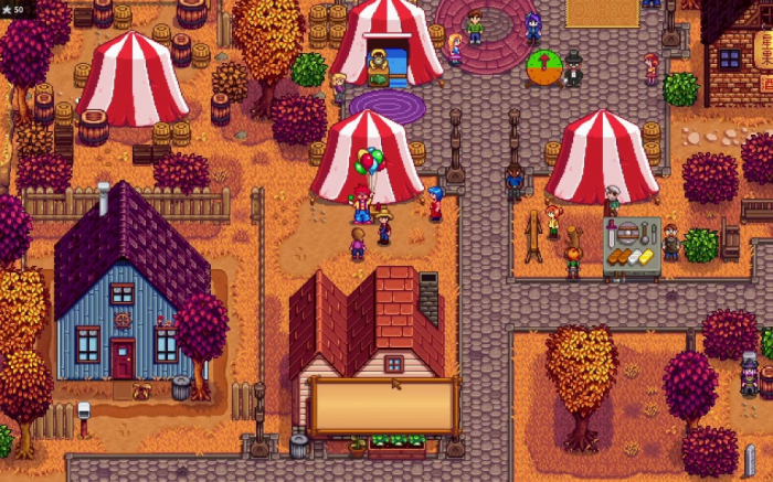 星露谷物语怎么确认亲密关系3