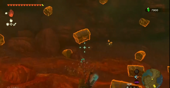 王国之类火焰套装怎么获得2