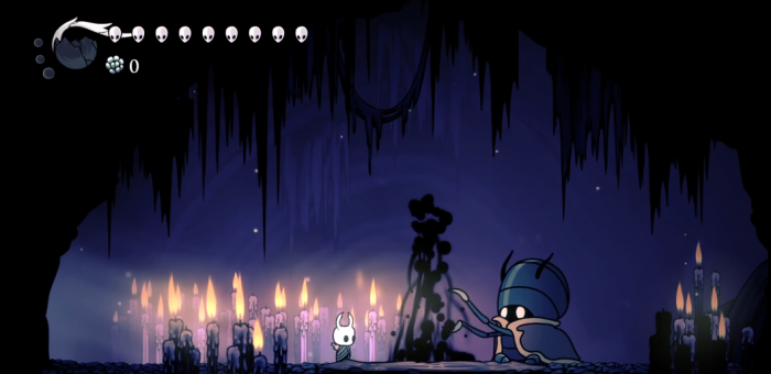 空洞骑士吉吉有什么用3