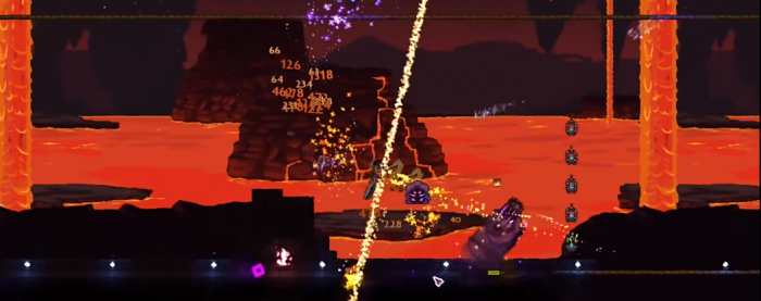 泰拉瑞亚西格纳斯怎么打3