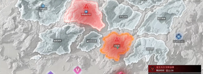 第一后裔萌新开局练谁1