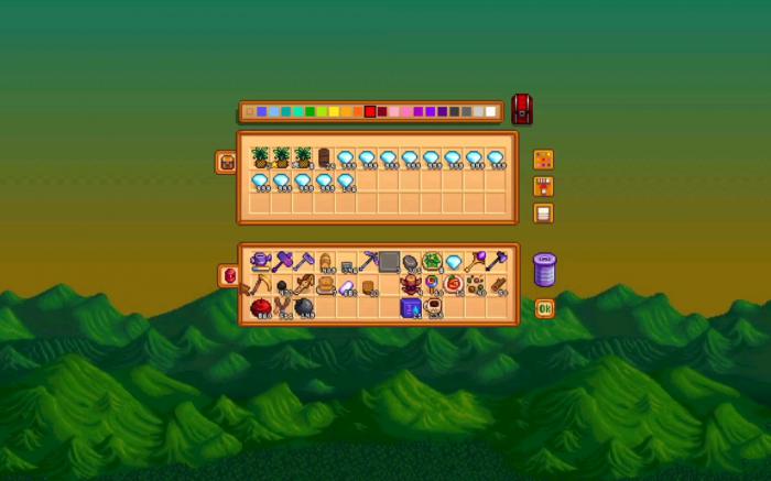 星露谷物语前期如何赚钱3