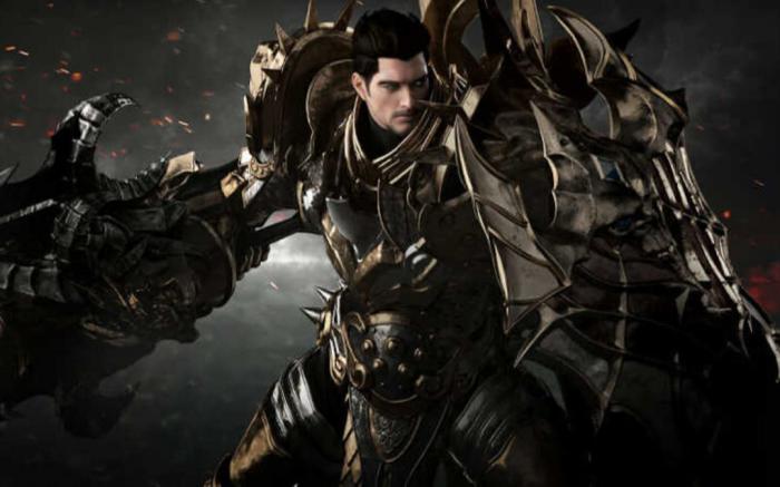 失落的方舟督军怎么样2