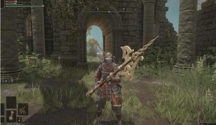 艾尔登法环灵巧加到多少2