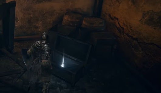 艾尔登法环开局职业怎么选2