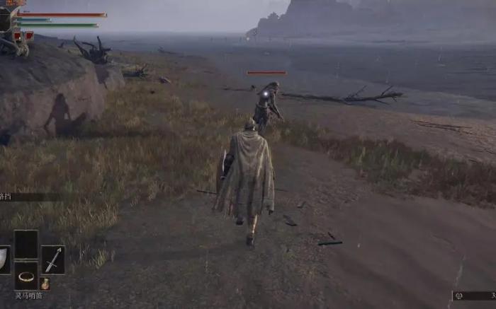 英雄无敌5骑士技能怎么加点1